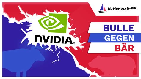 nvidia aktie onvista